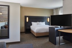  - Residence Inn by Marriott Cleveland Clinic