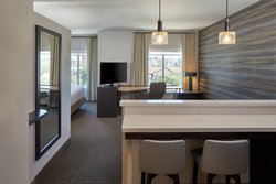  - Residence Inn by Marriott Cleveland Clinic