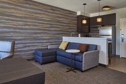  - Residence Inn by Marriott Cleveland Clinic
