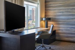  - Residence Inn by Marriott Cleveland Clinic