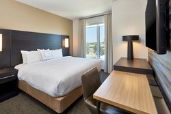  - Residence Inn by Marriott Cleveland Clinic