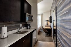  - Residence Inn by Marriott Cleveland Clinic