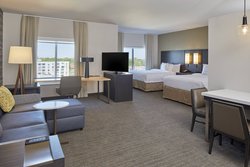  - Residence Inn by Marriott Cleveland Clinic