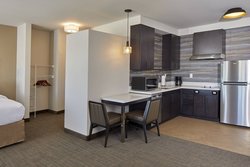  - Residence Inn by Marriott Cleveland Clinic