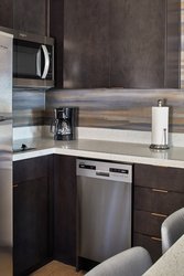  - Residence Inn by Marriott Cleveland Clinic