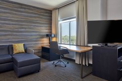  - Residence Inn by Marriott Cleveland Clinic
