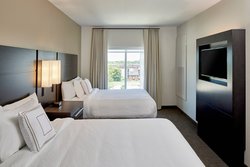  - Residence Inn by Marriott Cleveland Clinic