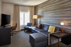  - Residence Inn by Marriott Cleveland Clinic