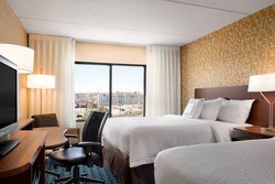  - Fairfield Inn by Marriott Exton