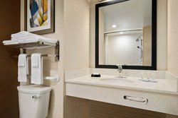  - Fairfield Inn by Marriott Exton
