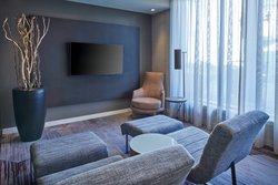  - Courtyard by Marriott Hotel Warren