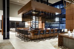  - AC Hotel by Marriott Waterfront Portland