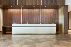  - AC Hotel by Marriott Waterfront Portland