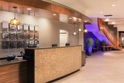  - Residence Inn by Marriott Portland