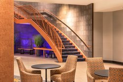  - Residence Inn by Marriott Portland
