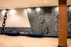  - Residence Inn by Marriott Portland