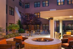 - Residence Inn by Marriott Portland