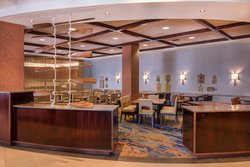 - Residence Inn by Marriott Portland