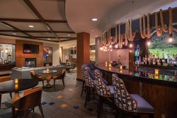  - Residence Inn by Marriott Portland