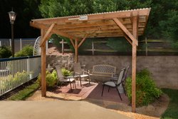  - Fairfield Inn by Marriott Airport Greensboro - I-40, Exit 210