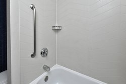  - Fairfield Inn & Suites by Marriott Northwest Richmond - I-64, Exit 180