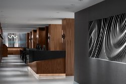  - AC Hotel by Marriott Riverwalk San Antonio