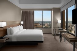  - AC Hotel by Marriott Riverwalk San Antonio