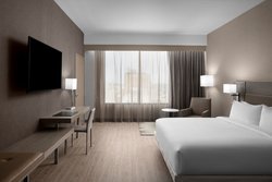  - AC Hotel by Marriott Riverwalk San Antonio