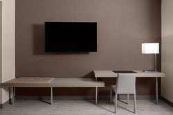  - AC Hotel by Marriott Riverwalk San Antonio