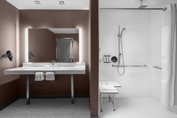  - AC Hotel by Marriott Riverwalk San Antonio