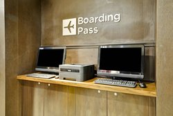  - Courtyard by Marriott Airport Jacksonville - I-95, Exit 363