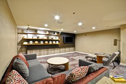  - Courtyard by Marriott Airport Jacksonville - I-95, Exit 363