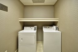  - Courtyard by Marriott Airport Jacksonville - I-95, Exit 363