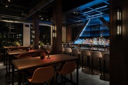  - AC Hotel by Marriott Riverwalk San Antonio