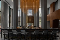  - AC Hotel by Marriott Riverwalk San Antonio