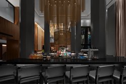  - AC Hotel by Marriott Riverwalk San Antonio