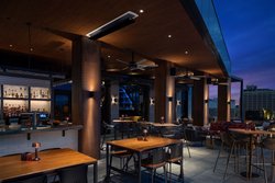  - AC Hotel by Marriott Riverwalk San Antonio