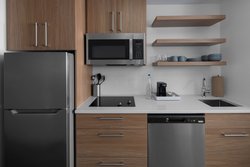  - Element Hotel Riverwalk San Antonio