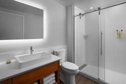  - Element Hotel Riverwalk San Antonio