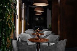  - AC Hotel by Marriott Riverwalk San Antonio