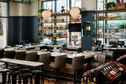  - Perry Lane Hotel Savannah