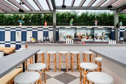  - Perry Lane Hotel Savannah