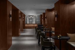  - AC Hotel by Marriott Riverwalk San Antonio