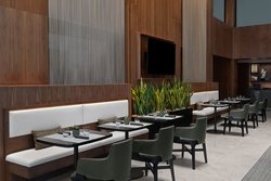  - AC Hotel by Marriott Riverwalk San Antonio