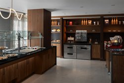  - AC Hotel by Marriott Riverwalk San Antonio