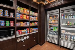  - Courtyard by Marriott Jacksonville - I-95, Exit 344