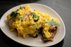  - AC Hotel by Marriott Riverwalk San Antonio