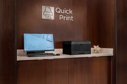  - Courtyard by Marriott Jacksonville - I-95, Exit 344