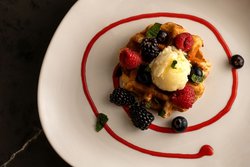  - AC Hotel by Marriott Riverwalk San Antonio