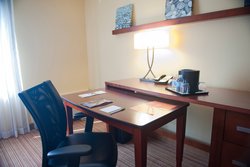  - Courtyard by Marriott Shreveport - I-20, Exit 10
